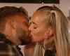 Love Island SPOILER: Abi admits she feels 'awful' for stealing Dale from Mary ...