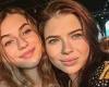 Mother DELETES 14-year-old influencer daughter's social media account with 1.7 ...