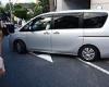 Belarusian sprinter leaves Tokyo's Polish embassy in van - possibly bound for ...