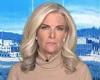 Janice Dean lays into 'monster' Andrew Cuomo and urges for impeachment over ...