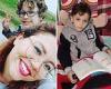 Mother admits to drugging seven-year-old son and dumping body in Brazil river