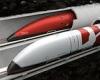 Swiss hyperloop system could get from Geneva to Zurich in 17 minutes
