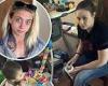 Mom and her disabled son, 3, face living in her car after 'landlord almost ...
