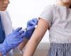 What Covid vaccine will 16 and 17 year olds get? Q&A