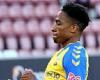sport news Southampton 1-0 Levante: Walker-Peters lifts the mood with superb strike ...