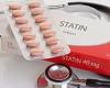 Statins 'boost breast cancer survival rate' by 58 per cent, study suggests