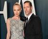 Kate Bosworth announces split from husband Michael Polish after eight years ...