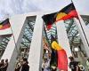 Aboriginals ripped from their families in the Stolen Generation will be given ...
