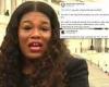 Cori Bush willing to spend $200,000 on security but insists defund police still ...