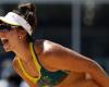 Australia into women's beach volleyball gold-medal game after straight-sets win ...