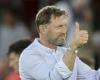 sport news Southampton boss Hasenhuttl insists they can replace Ings after striker joins ...