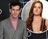 Mark Ronson and actress Grace Gummer are set to wed in New York this weekend