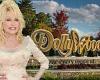 Dolly Parton worth $350M: Country star earned wealth through publishing rights ...
