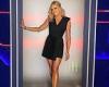 The Voice host Sonia Kruger hits back at claims Australians have NO talent and ...