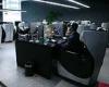 China warns gaming firms could lose tax breaks in latest threat to the ...