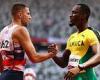 sport news Tokyo Olympics: Andrew Pozzi misses out on medal in men's 110m hurdles as ...