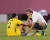 No Matildas medal, and optimism still soars: Why we never lose hope in our ...