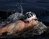 sport news Tokyo Olympics: Team GB's Hector Pardoe RETIRES from men's 10km marathon swim