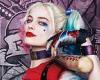 Margot Robbie addresses rumours she will retire her role of  Harley Quinn