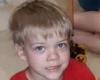Search continues for missing Idaho 5-year-old boy who disappeared a week ago