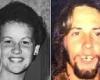 $1million reward offered to find young couple who disappeared with their camper ...