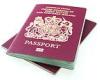 Travellers are STILL being warned they face waiting 10 WEEKS to get a new ...