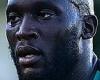 sport news Chelsea edging closer to £95m deal to sign Romelu Lukaku