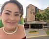 Nicaraguan woman dies from COVID-19 at Texas hospital while waiting to be ...