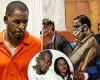 R. Kelly's lawyer asks judge to provide court transcripts for free because he ...