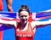 sport news Tokyo Olympics: Great Britain hockey players hit back in bitter war of words ...