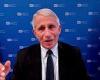 Anthony Fauci gives verdict on what Australia NEEDS to do to get the nation ...