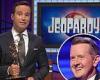 Who is  Mike Richards? 'Jeopardy!' fans are OUTRAGED executive producer could ...