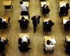 Law firm helps pupils challenge teacher-assessed GCSE and A-level grades