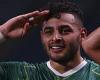 sport news Mexico clinch bronze in the Tokyo football to break Japanese hearts in home ...