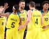 Your daily guide to the Games: Boomers fight for historic bronze medal, McSweyn ...