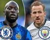 sport news Which players will your Premier League club be targeting before the transfer ...