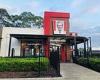 Twelve staff members test positive to Covid-19 at Punchbowl KFC in Sydney's ...