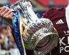 sport news Far from the European Super League, the FA Cup returns for its 150th year this ...