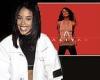 Aaliyah's music will finally be available to stream two decades after her ...