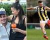 AFL star Tex Walker banned for six games and fined $20K over racial slur made ...