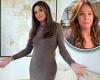 Caitlyn Jenner reveals the REAL reason she signed up for Big Brother VIP