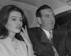 News of the World hack Peter Earle who broke the Profumo scandal was communist ...