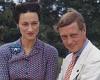 Andrew Lownie pieces together tumultuous exile of King Edward VIII and American ...