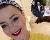 Lisa Armstrong 'likes' tweet from friend sending love on ex-husband Ant ...