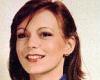 Family of Suzy Lamplugh want cops to quiz Suffolk Strangler over her 'murder'