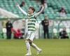 sport news Celtic 6-0 Dundee: Ange Postecoglou wins his first league game in charge of the ...