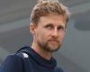 sport news England get let-off as final day of first India Test is rained off with India ...