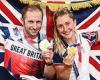 sport news The USA reign supreme again in the Olympics medal table but Team GB reflect on ...