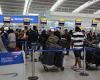 Holiday chaos for Britons heading to France as Macron's new vaccine passports ...