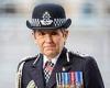 Cressida Dick could be gone by April as key figures ask - how can the dame of ...